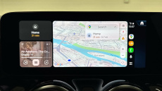 Mercedes-Benz GLA 180 AMG Line Executive 5dr Auto Petrol Hatchback